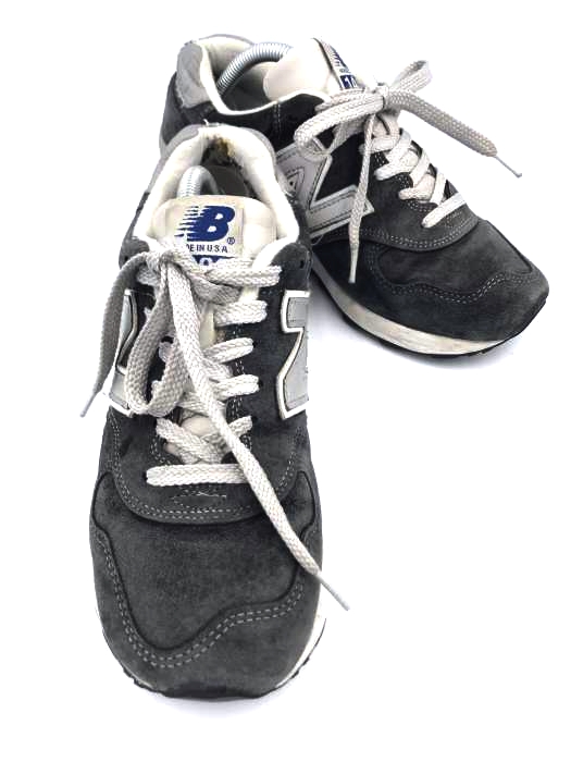 NEW BALANCE(ニューバランス) M1400 スニーカー レディース シューズ スニーカー