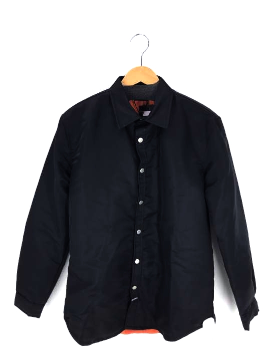 LES (ART)ISTS(レスアーティスト) SHIRT MUCHO メンズ JPN：M JPN：M