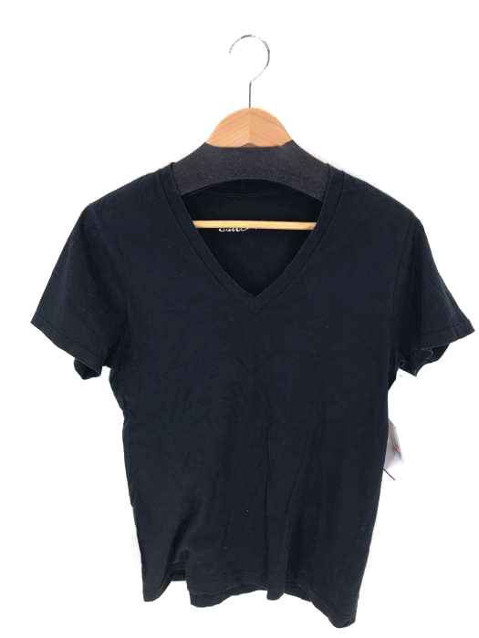 DRESS CAMP(ドレスキャンプ) メンズ トップス Tシャツ・カットソー