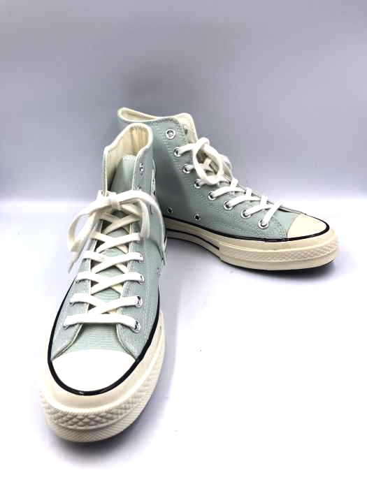 CONVERSE（コンバース） Chuck Taylor 70 Hi メンズ シューズ スニーカー