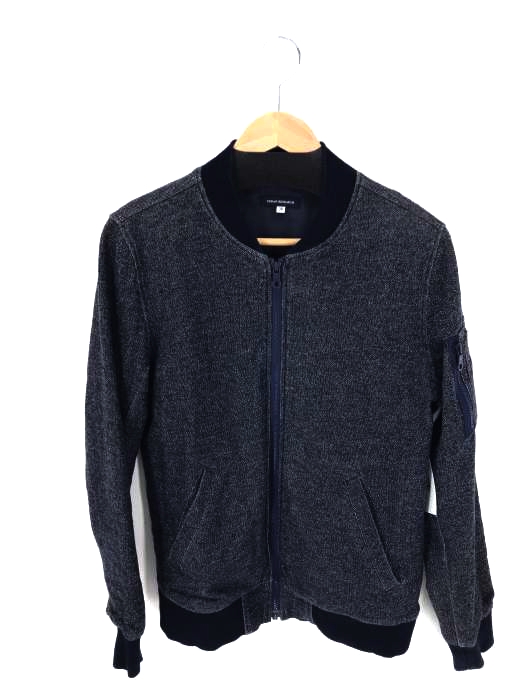 URBAN RESEARCH(アーバンリサーチ) MA1 ブルゾン メンズ JPN：38 JPN：38
