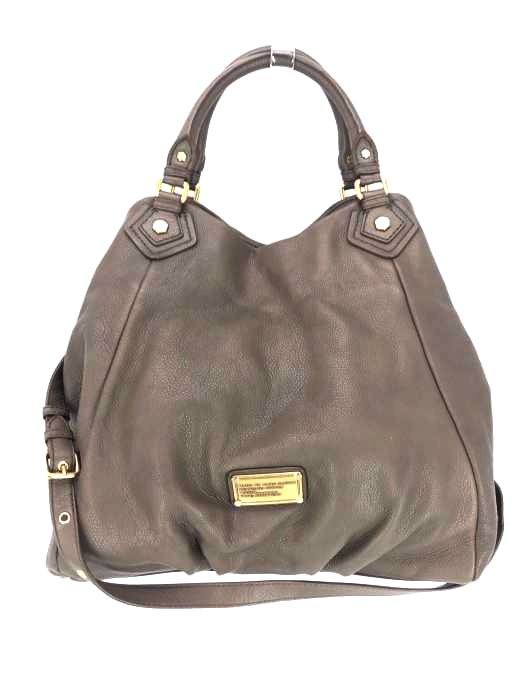 Marc by Marc Jacobs(マークバイマークジェイコブス) Classic Q Fran Tote Bag レディース バッグ トート