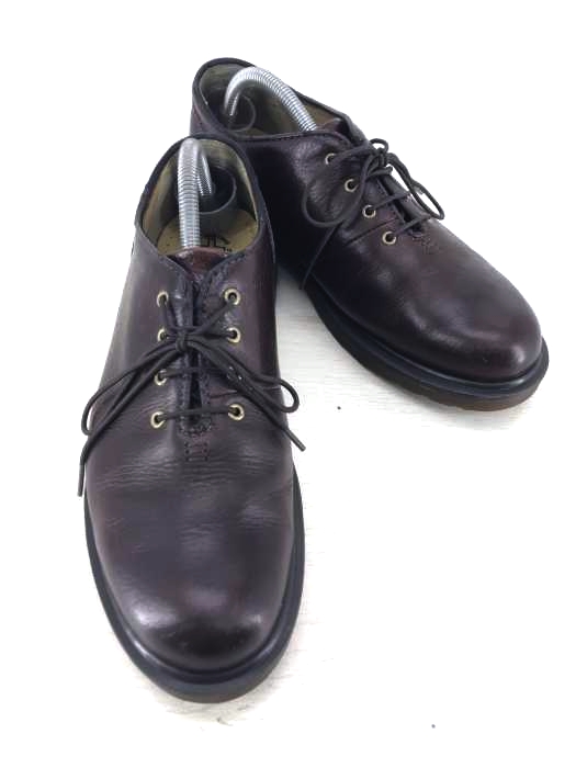 Dr.Martens(ドクターマーチン) MARCO メンズ UK：8 UK：8