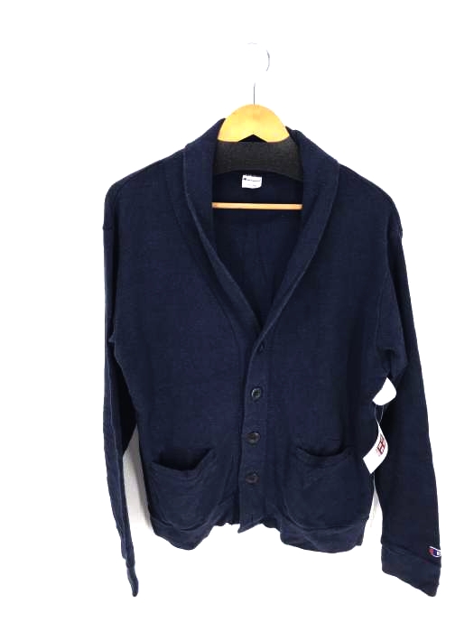 Champion(チャンピオン) カーディガン メンズ JPN：L JPN：L
