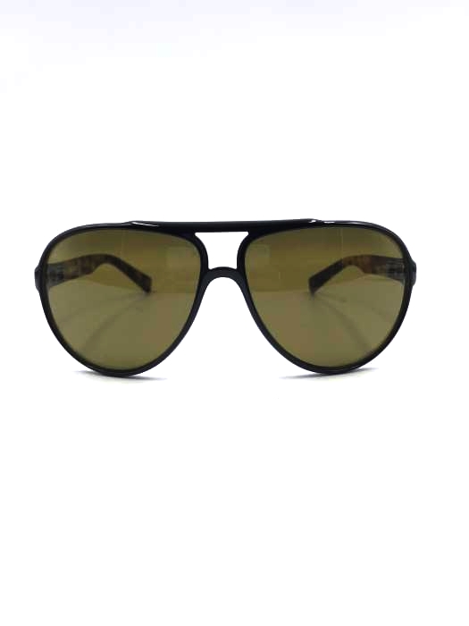 NIKE（ナイキ） Vintage-88 Sunglasses ティアドロップサングラス メンズ ファッション雑貨 眼鏡・サングラス