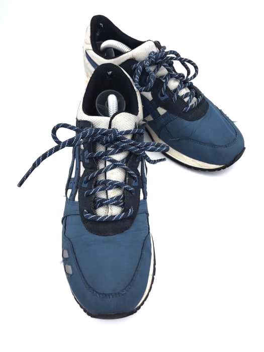 ASICS(アシックス) TQ639N GELLYTE III メンズ JPN：25 JPN：25