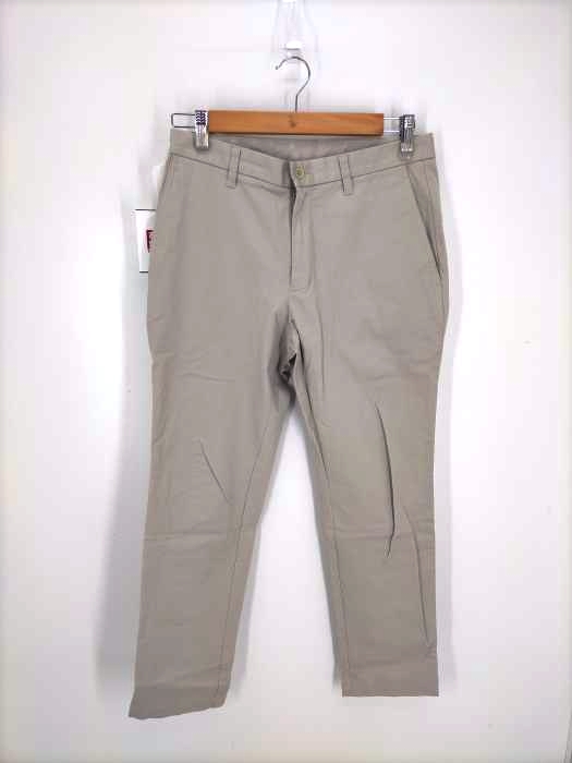JOURNAL STANDARD（ジャーナルスタンダード） スラックスパンツ メンズ パンツ スラックス