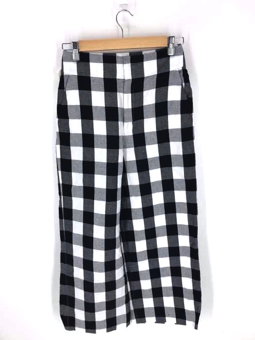 ユナイテッドアローズグリーンラベルリラクシング KFC ヘアリー ラメ ボートネック ニット  UNITED ARROWS green label relaxing(ユナイテッドアローズグリーン