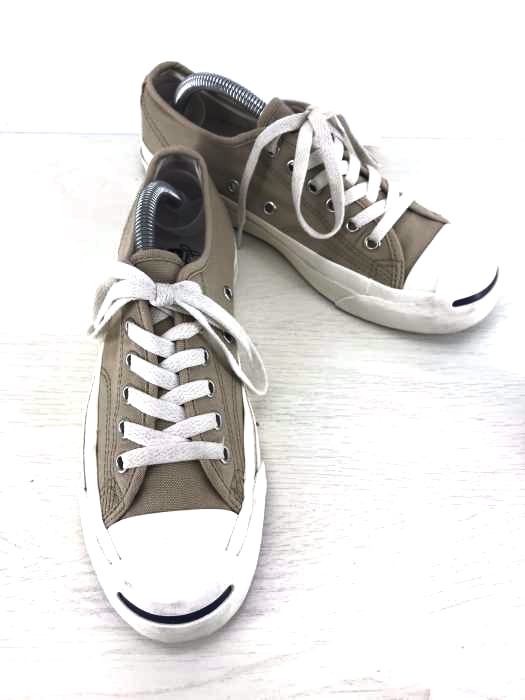 CONVERSE REACT（コンバースリアクト） JACK PURCELL WASHCOLOR RH ジャックパーセル ウォッシュカラーRH レディース シューズ スニーカー