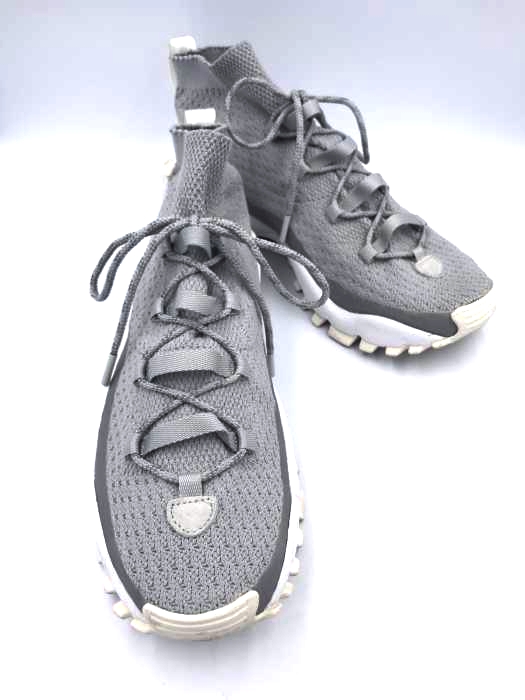 adidas Originals（アディダスオリジナルス） SEEULATERADVENTURE PK シーユーレイターアドベンチャー メンズ シューズ スニーカー