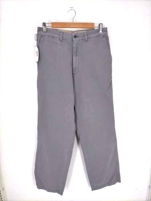 Schott(ショット) ワークパンツ メンズ 33inch 33inch