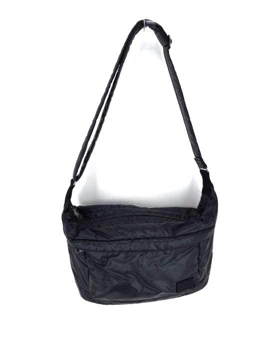 PORTER GIRL（ポーターガール） SHOULDER BAG L レディース バッグ ショルダー