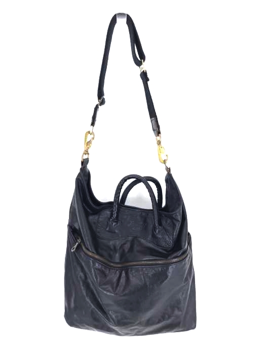 Jas-M.B. London(ジャスエムビーロンドン) 2WAY 本革 レザーショルダーバッグ メンズ バッグ ショルダー