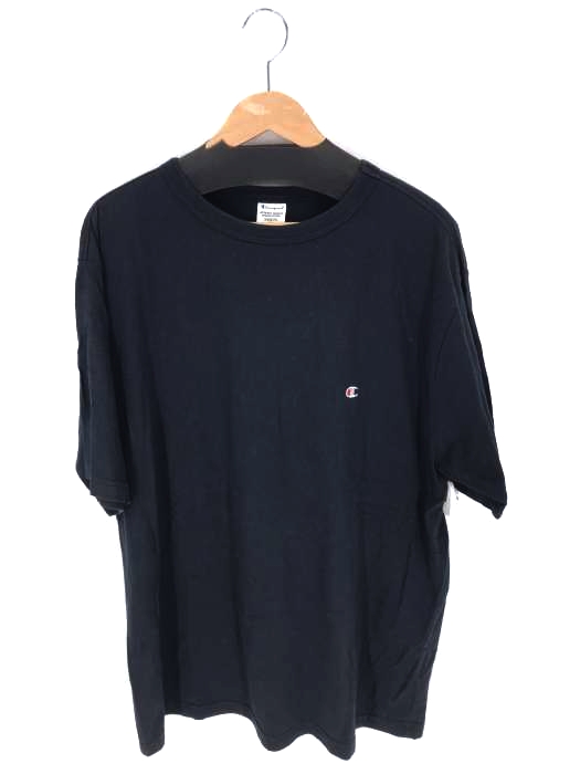 Champion(チャンピオン) スモールロゴTシャツ レディース  5L