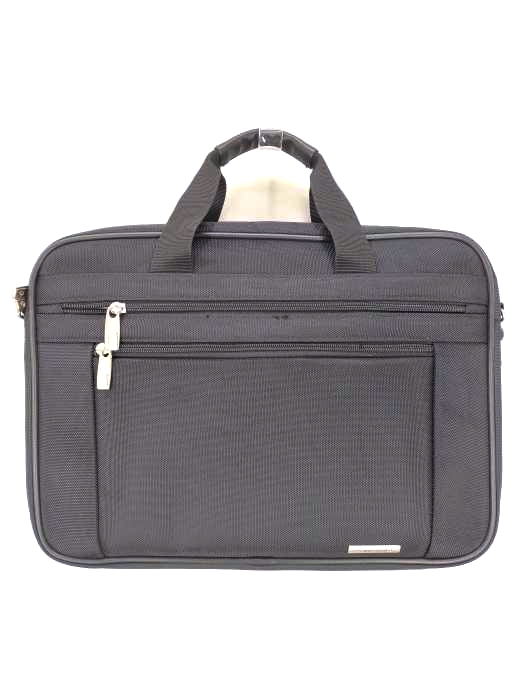 Samsonite（サムソナイト） CLASSIC BUSINESS ビジネスバッグ メンズ バッグ ビジネス
