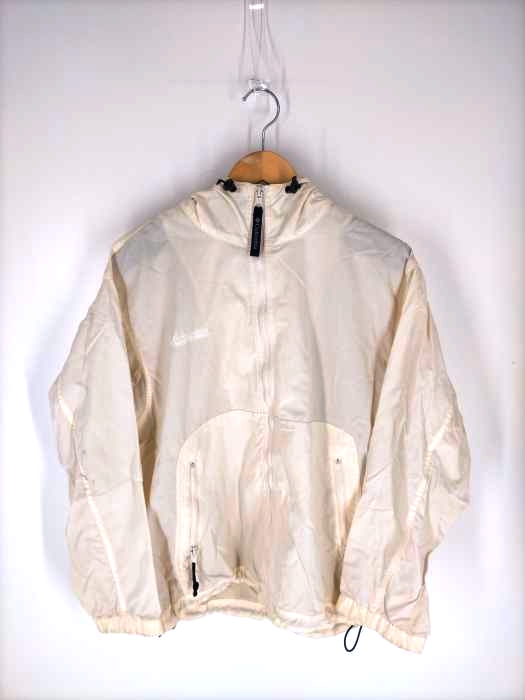 Columbia（コロンビア） 90s USA製 ナイロンマウンテンパーカ メンズ アウター ジャケット