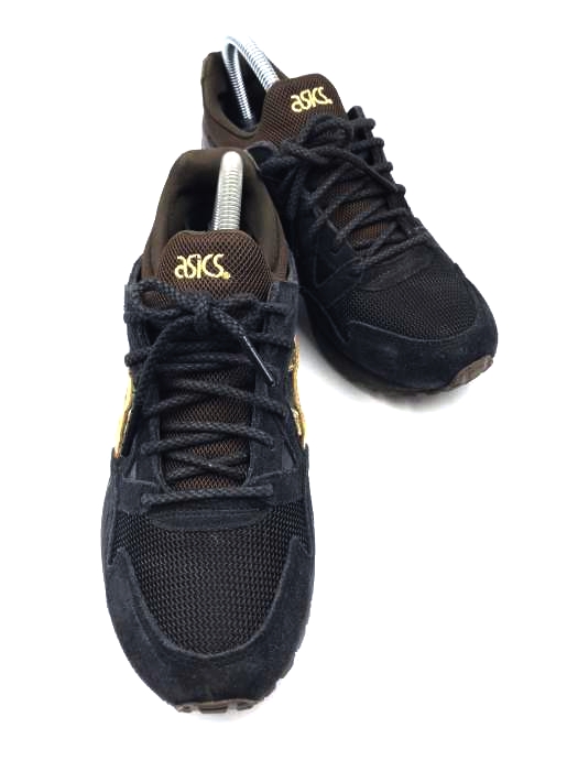 ASICS(アシックス) GELLYTE V KL KOGANE メンズ JPN：25 JPN：25