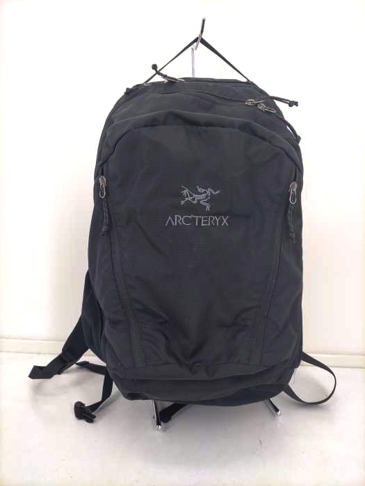 ARC'TERYX(アークテリクス) MANTIS26 バックパック メンズ バッグ バックパック