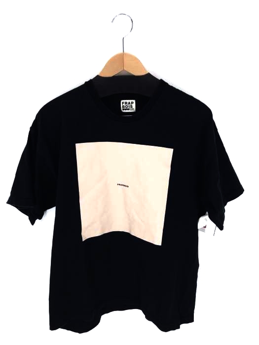 FRAPBOIS(フラボア) テイストT レディース JPN：1 JPN：1