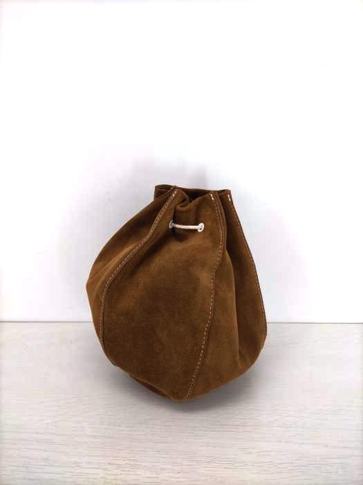 Hender Scheme(エンダースキーマ) kinchaku レディース 表記無 表記無