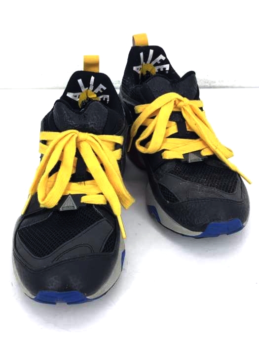 PUMA（プーマ） BLAZE OF GLORY OG  メンズ シューズ スニーカー