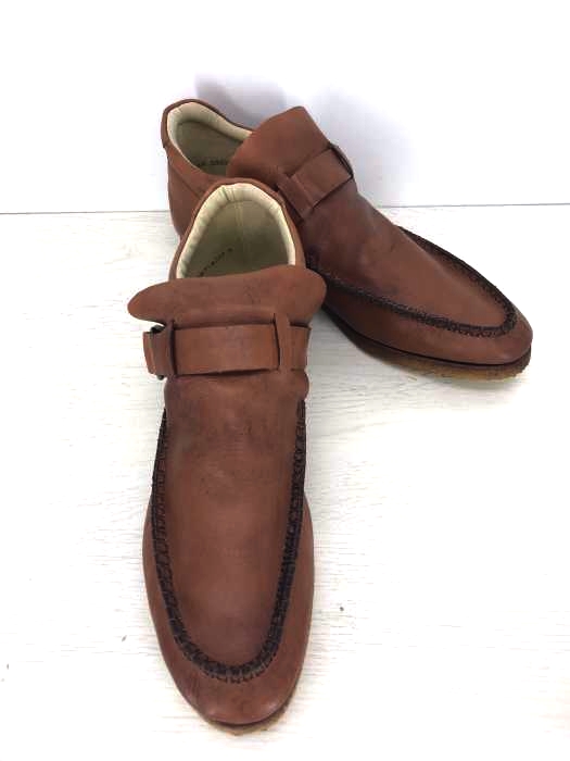 glamb（グラム） Childers boots  メンズ シューズ ブーツ