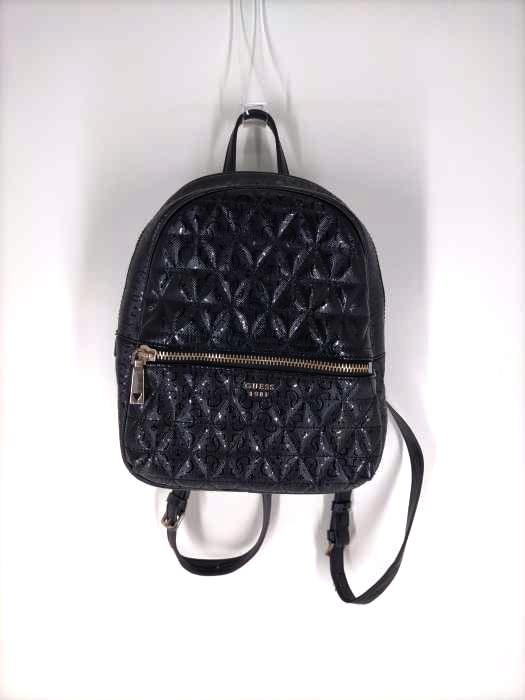 GUESS(ゲス) Tabbi backpack レディース 表記無 表記無