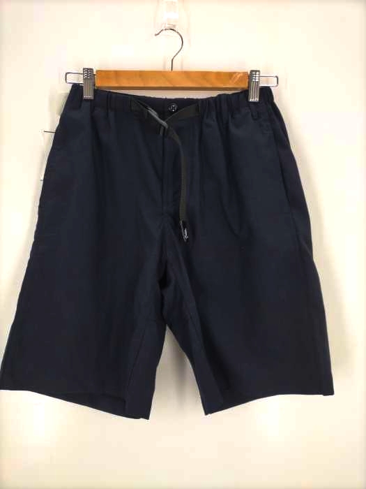 GRAMICCI(グラミチ) SOLETEX ショートパンツ レディース JPN：S JPN：S