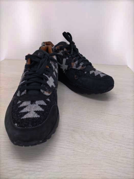 NIKE（ナイキ） AIR MAX 1 PND QS メンズ シューズ スニーカー