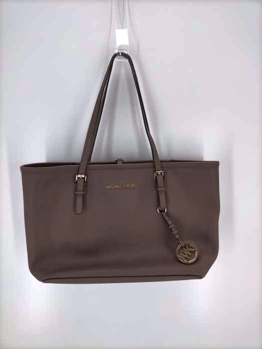 Michael Kors(マイケルコース) ロゴハンドバック レディース 表記無 表記無
