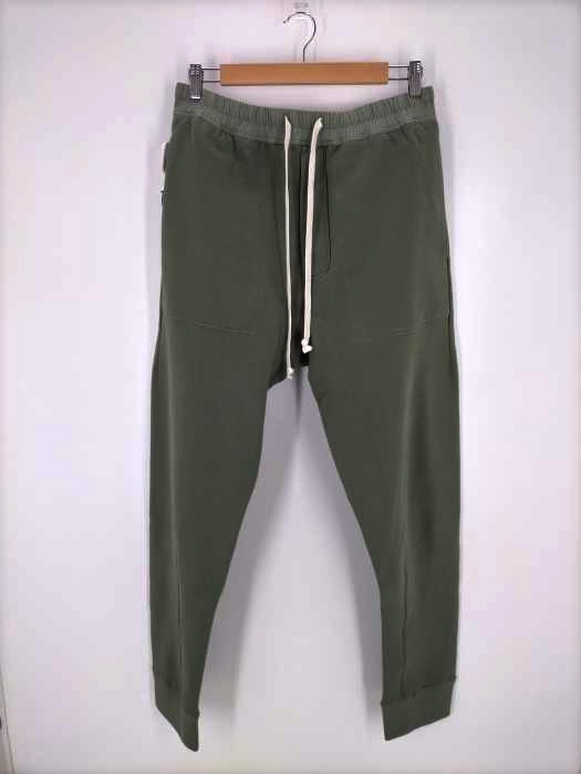 TOM FORD(トムフォード) 18AW スウェットパンツ メンズ JPN：XL JPN：XL