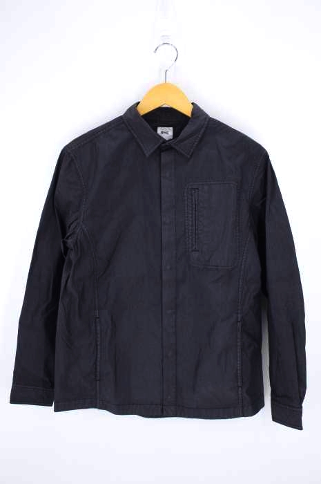 RHC Ron Herman(アールエイチシーロンハーマン) 比翼シャツ メンズ import：M import：M