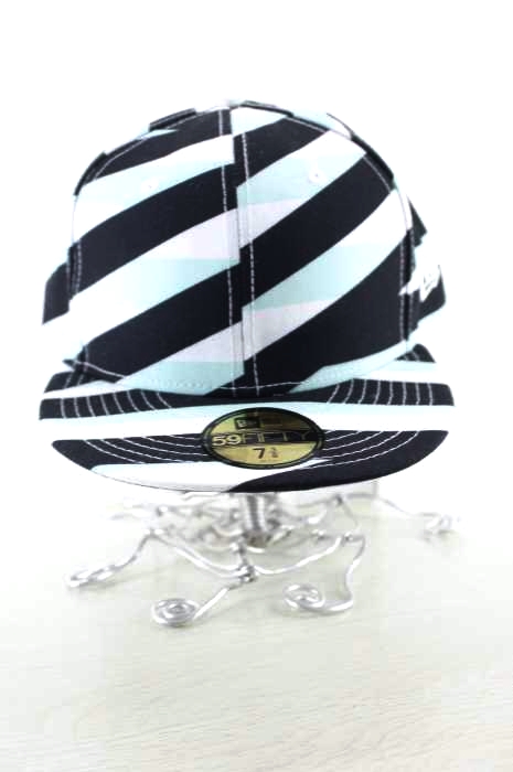KENZO（ケンゾー） Cap Special メンズ 帽子 キャップ