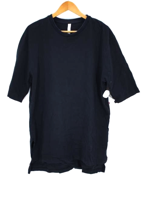 cott weiler(コットワイラー) クルーネックTシャツ メンズ JPN：L JPN：L