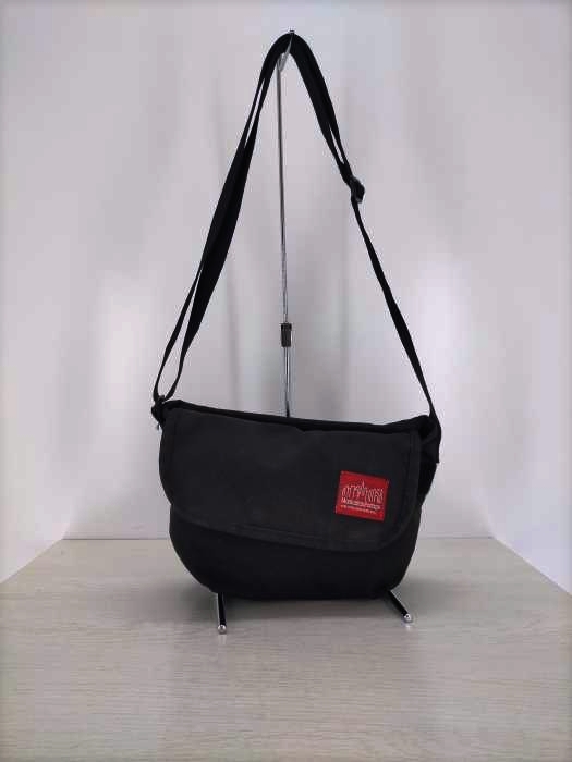 Manhattan Portage(マンハッタンポーテージ) ミニショルダーバッグ レディース 表記無 表記無