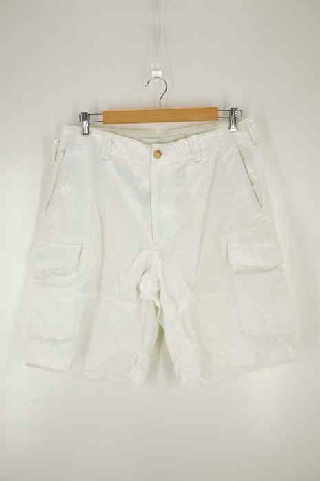 POLO RALPH LAUREN(ポロラルフローレン) RELAXED FIT カーゴショーツ メンズ パンツ カーゴ