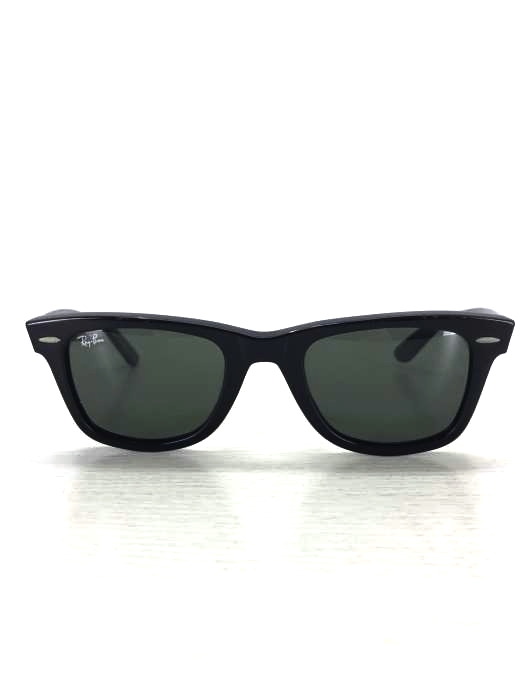 Ray-Ban（レイバン） Wayfarer メンズ ファッション雑貨 眼鏡・サングラス