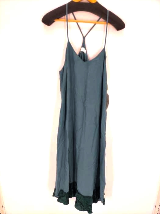 TOGA PULLA(トーガプルラ) Inner dress レディース JPN：38 JPN：38