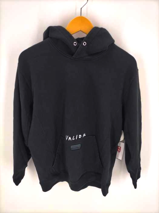 adidas(アディダス) 20AW R.Y.V. ファッション パーカー メンズ JPN：L JPN：L