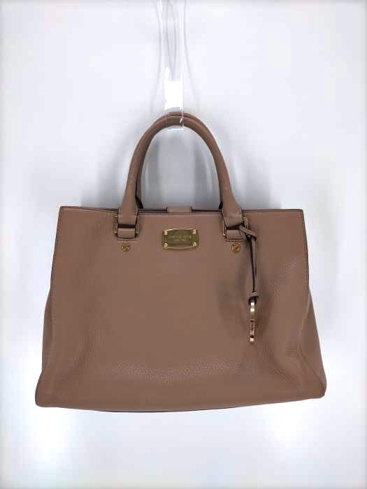 MICHEL KORS(マイケルコース) 2way レザーショルダーバッグ レディース 表記無 表記無
