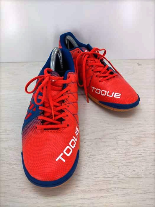 ASICS（アシックス） TOQUE 3 メンズ シューズ スニーカー