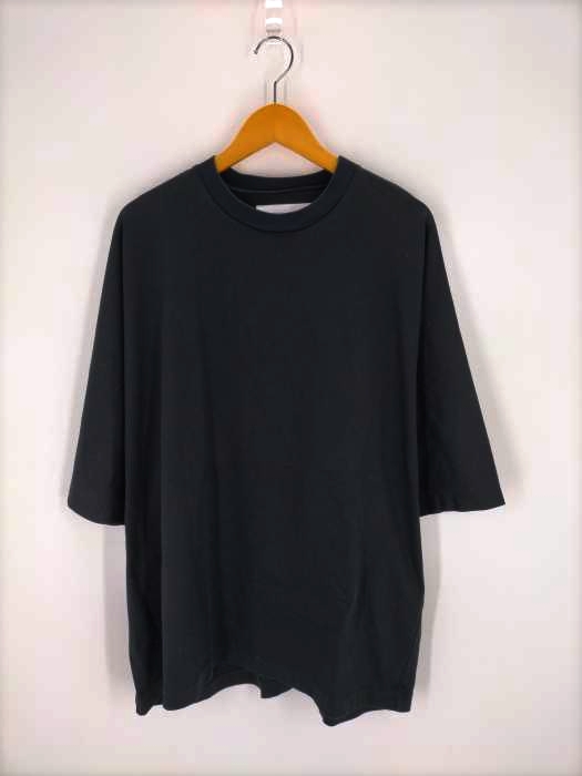 CITY（シティー） オーバーサイズ カットソー メンズ トップス Tシャツ・カットソー