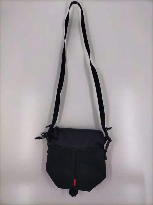 Supreme(シュプリーム) 20AW NECK POUCH メンズ 表記無 表記無