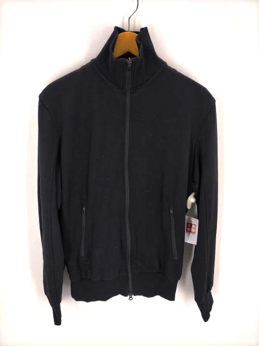 Y-3（ワイスリー） CLASSIC TRACK JACKET メンズ アウター ジャケット