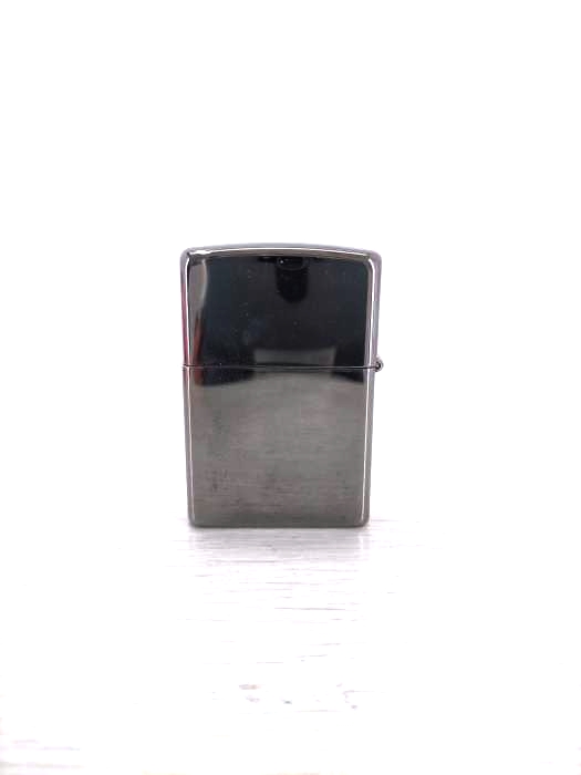 ZIPPO(ジッポ) USA製 ライター メンズ 表記無 表記無