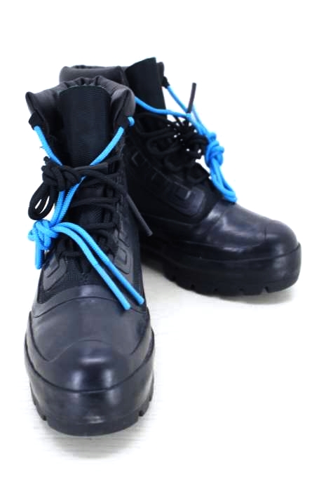CONVERSE(コンバース) Ctas Duck Boot Hi レディース JPN：23 JPN：23