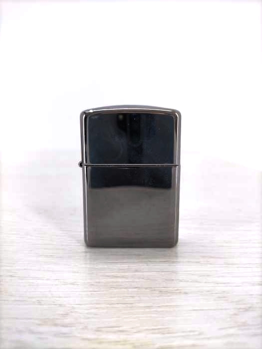 ZIPPO(ジッポ) USA製 ライター メンズ 表記無 表記無