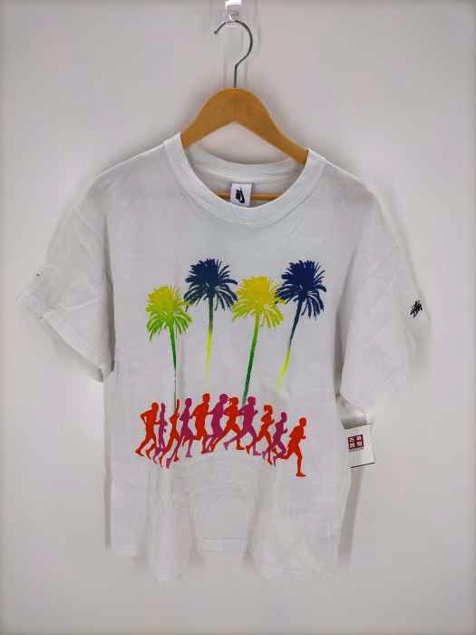 Stussy(ステューシー) NRG Br TEE FIR メンズ JPN：L JPN：L