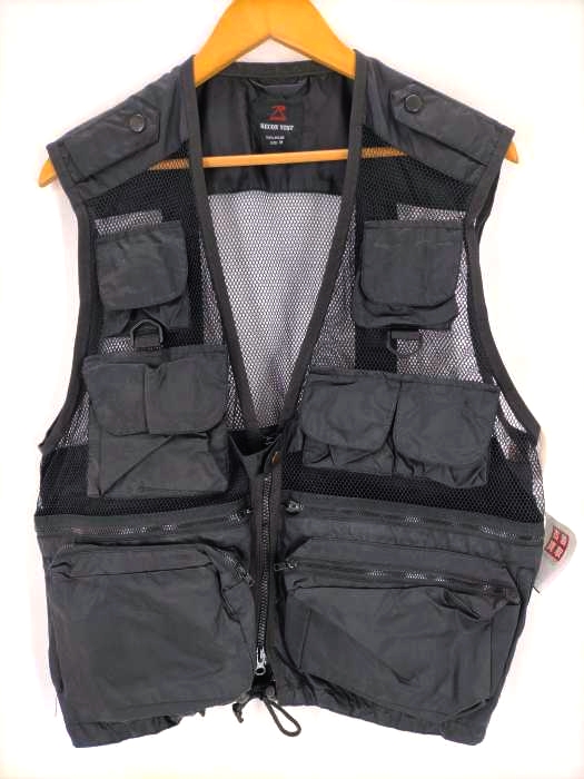 ROTHCO RECON BEST Lサイズ ロスコ リーコン ベスト ROTHCO RECON BEST Lサイズ ロスコ リーコン ベスト