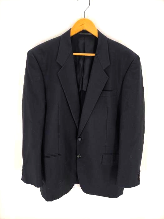 COMME des GARCONS HOMME DEUX（コムデギャルソンオムドゥ） AD1994 ウール2Bテーラードジャケット メンズ アウター ジャケット